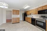 3901 Darleigh Road - Photo 10