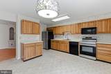 3901 Darleigh Road - Photo 11