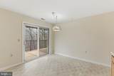 3901 Darleigh Road - Photo 14