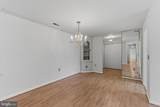 3901 Darleigh Road - Photo 15
