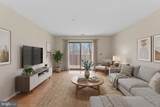 3901 Darleigh Road - Photo 16