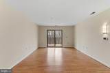 3901 Darleigh Road - Photo 17