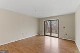 3901 Darleigh Road - Photo 18