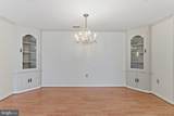 3901 Darleigh Road - Photo 19