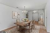 3901 Darleigh Road - Photo 20