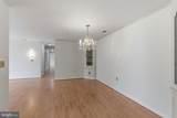3901 Darleigh Road - Photo 21