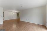 3901 Darleigh Road - Photo 22