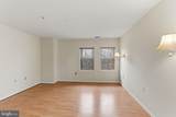 3901 Darleigh Road - Photo 25