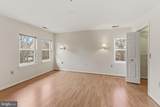 3901 Darleigh Road - Photo 26