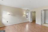 3901 Darleigh Road - Photo 27