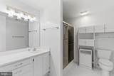 3901 Darleigh Road - Photo 28