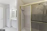 3901 Darleigh Road - Photo 29