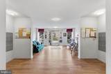 3901 Darleigh Road - Photo 3