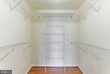 3901 Darleigh Road - Photo 30