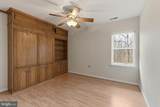 3901 Darleigh Road - Photo 31