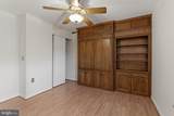 3901 Darleigh Road - Photo 32