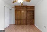 3901 Darleigh Road - Photo 33