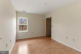 3901 Darleigh Road - Photo 35