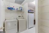 3901 Darleigh Road - Photo 37