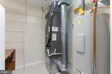 3901 Darleigh Road - Photo 38