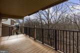 3901 Darleigh Road - Photo 39