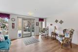 3901 Darleigh Road - Photo 4