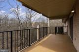 3901 Darleigh Road - Photo 40