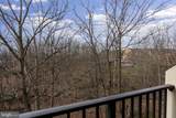 3901 Darleigh Road - Photo 41