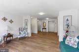 3901 Darleigh Road - Photo 5