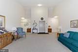 3901 Darleigh Road - Photo 6