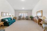 3901 Darleigh Road - Photo 7