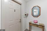 3901 Darleigh Road - Photo 8