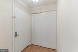3901 Darleigh Road - Photo 9
