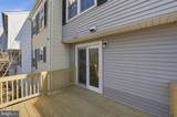 8359 Georgian Court - Photo 28