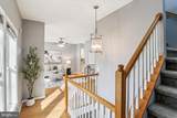 15 Ritchie Avenue - Photo 39