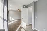 15 Ritchie Avenue - Photo 40