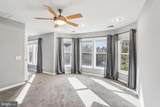 15 Ritchie Avenue - Photo 41