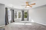 15 Ritchie Avenue - Photo 42
