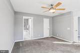 15 Ritchie Avenue - Photo 43