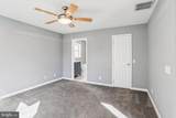 15 Ritchie Avenue - Photo 44