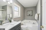 15 Ritchie Avenue - Photo 45