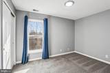 15 Ritchie Avenue - Photo 47