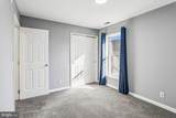15 Ritchie Avenue - Photo 48