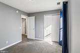 15 Ritchie Avenue - Photo 49