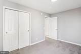 15 Ritchie Avenue - Photo 50