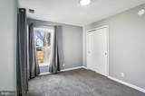 15 Ritchie Avenue - Photo 51