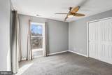 15 Ritchie Avenue - Photo 52