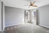 15 Ritchie Avenue - Photo 53