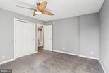 15 Ritchie Avenue - Photo 54