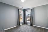 15 Ritchie Avenue - Photo 55